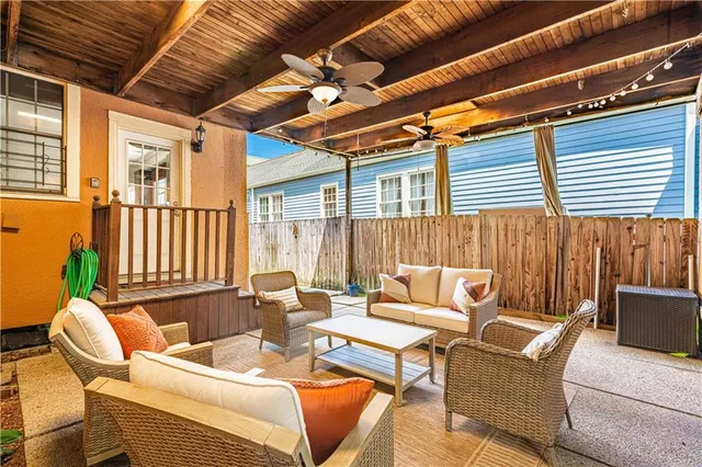 $3,200 | 2725 Joseph Street, New Orleans, LA 70115