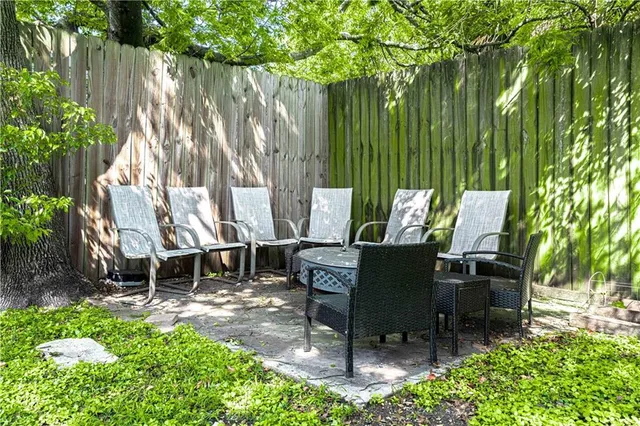 $3,200 | 2725 Joseph Street, New Orleans, LA 70115