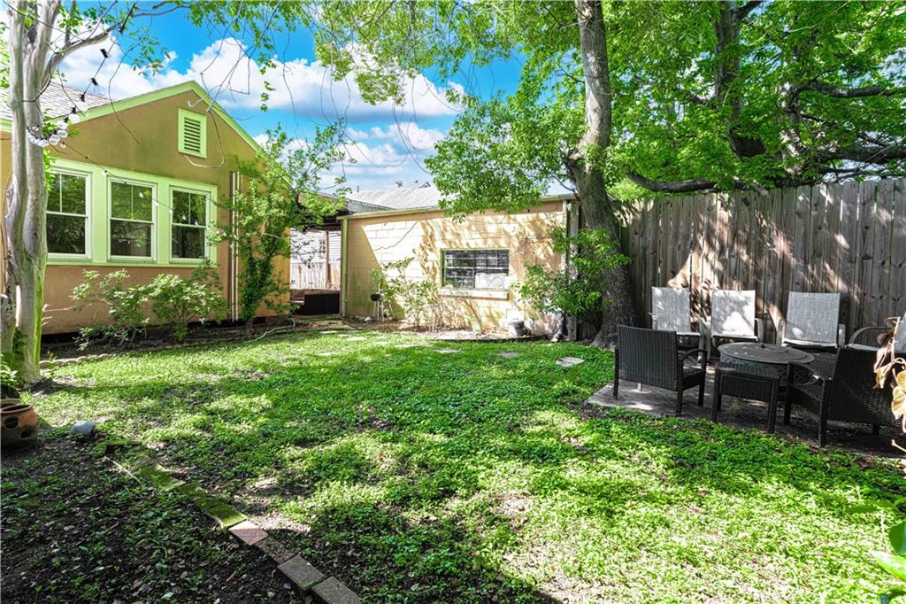 2725 Joseph Street New Orleans, LA 70115 - Photo 21 of 24