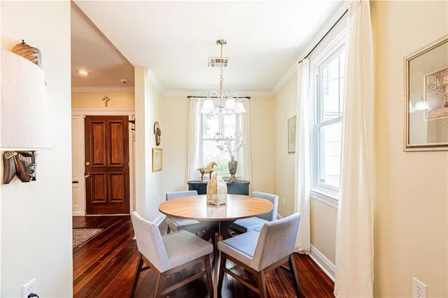 $3,200 | 2725 Joseph Street, New Orleans, LA 70115