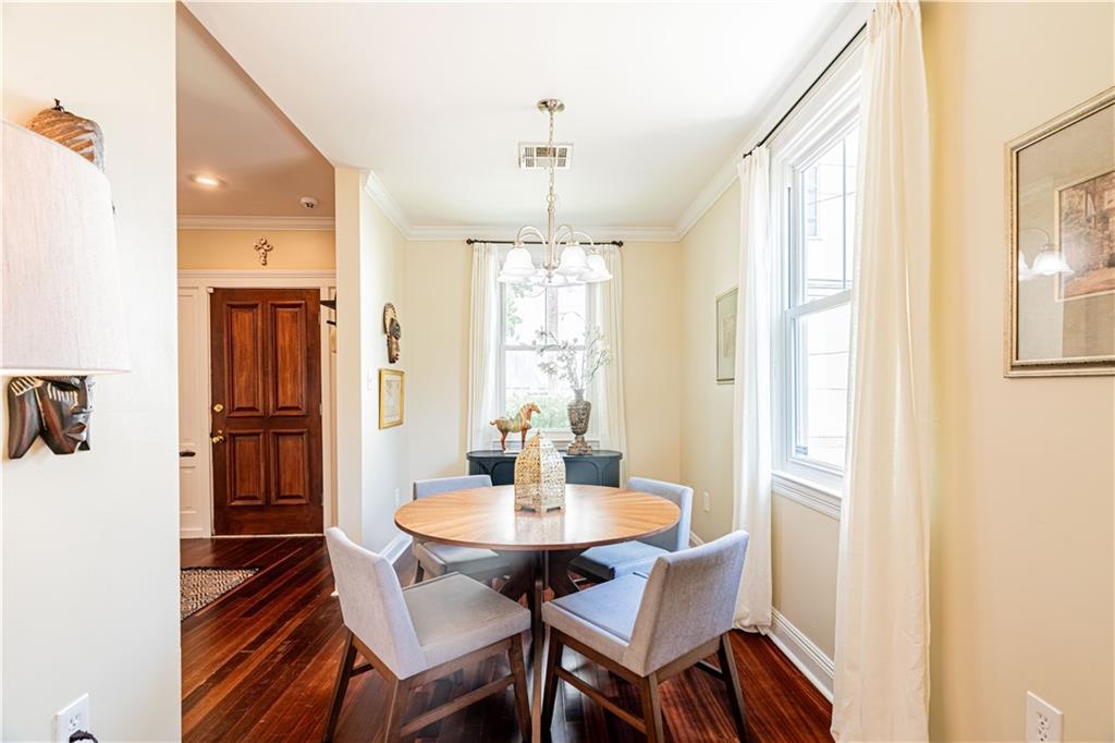 2725 Joseph Street New Orleans, LA 70115 - Photo 6 of 24