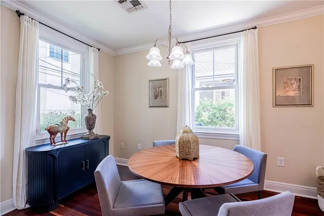 $3,200 | 2725 Joseph Street, New Orleans, LA 70115