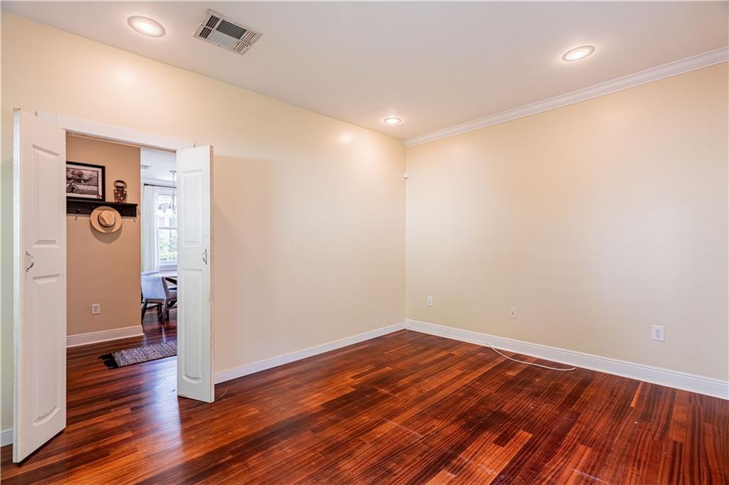 2725 Joseph Street New Orleans, LA 70115 - Photo 10 of 24