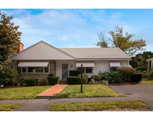 30 Nutting Road Waltham, MA 02451 - Photo 1 of 35