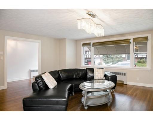 30 Nutting Road Waltham, MA 02451 - Photo 11 of 35