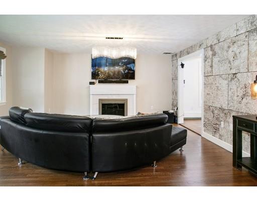 30 Nutting Road Waltham, MA 02451 - Photo 12 of 35