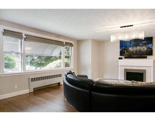 30 Nutting Road Waltham, MA 02451 - Photo 13 of 35