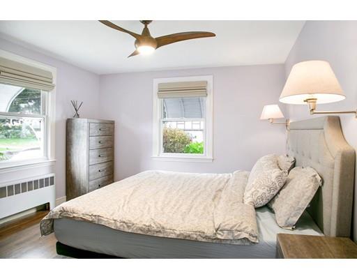 30 Nutting Road Waltham, MA 02451 - Photo 14 of 35