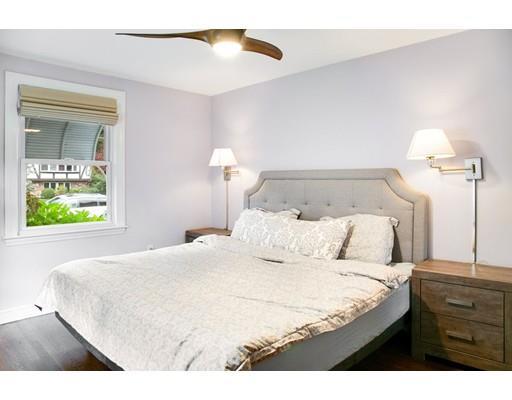 30 Nutting Road Waltham, MA 02451 - Photo 15 of 35