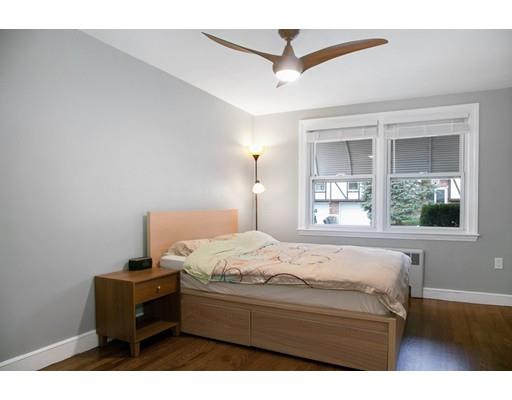 30 Nutting Road Waltham, MA 02451 - Photo 16 of 35