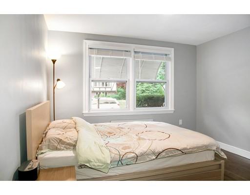 30 Nutting Road Waltham, MA 02451 - Photo 17 of 35