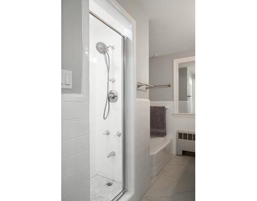 30 Nutting Road Waltham, MA 02451 - Photo 18 of 35