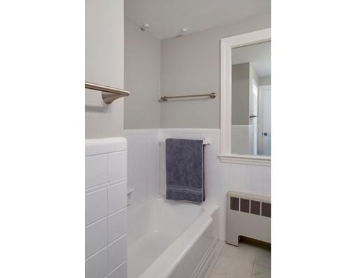 30 Nutting Road Waltham, MA 02451 - Photo 19 of 35