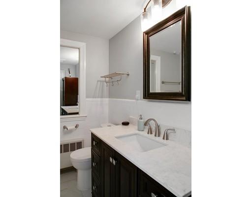 30 Nutting Road Waltham, MA 02451 - Photo 20 of 35