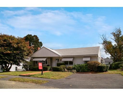 30 Nutting Road Waltham, MA 02451 - Photo 2 of 35