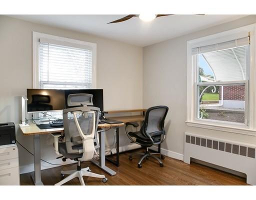 30 Nutting Road Waltham, MA 02451 - Photo 21 of 35