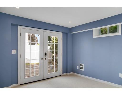 30 Nutting Road Waltham, MA 02451 - Photo 22 of 35