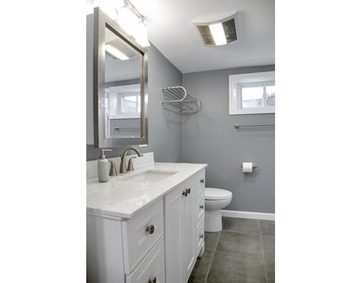 30 Nutting Road Waltham, MA 02451 - Photo 23 of 35