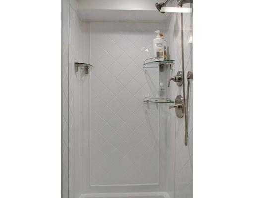 30 Nutting Road Waltham, MA 02451 - Photo 24 of 35