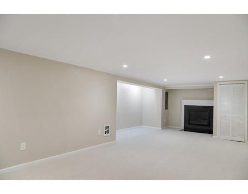 30 Nutting Road Waltham, MA 02451 - Photo 25 of 35