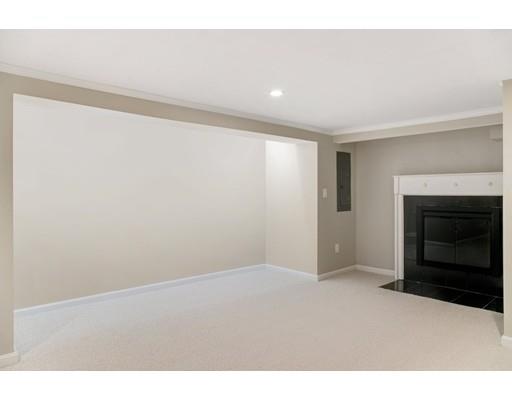 30 Nutting Road Waltham, MA 02451 - Photo 26 of 35