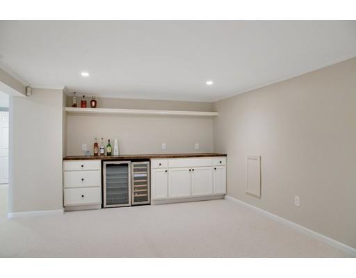 30 Nutting Road Waltham, MA 02451 - Photo 27 of 35