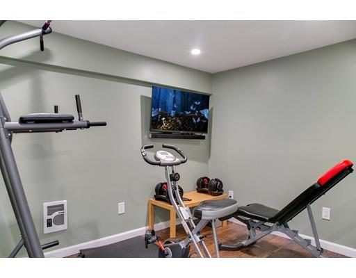 30 Nutting Road Waltham, MA 02451 - Photo 28 of 35