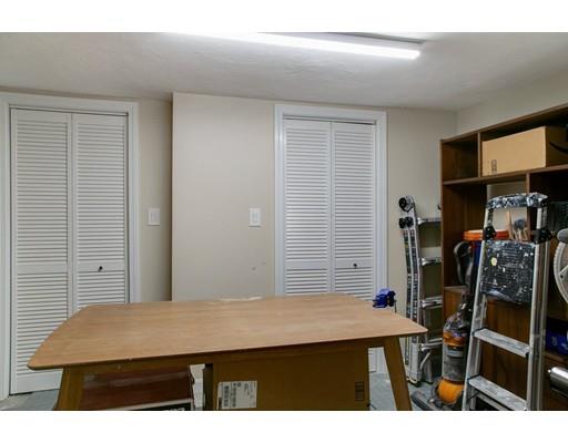 30 Nutting Road Waltham, MA 02451 - Photo 30 of 35