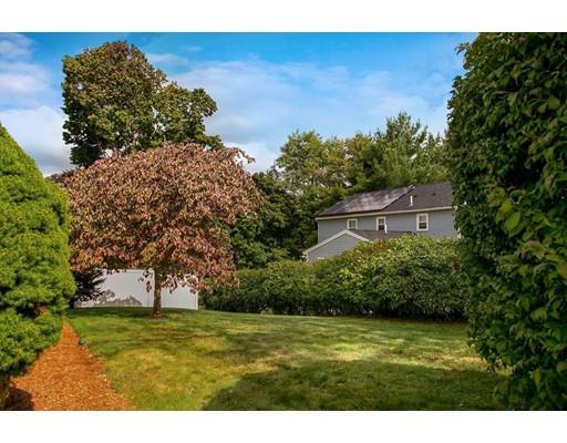 30 Nutting Road Waltham, MA 02451 - Photo 31 of 35