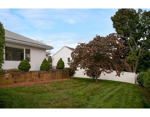 30 Nutting Road Waltham, MA 02451 - Photo 32 of 35