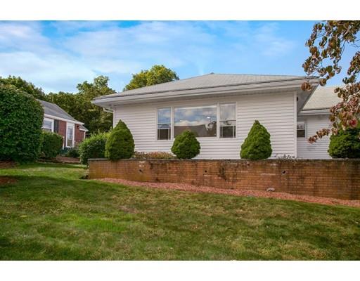 30 Nutting Road Waltham, MA 02451 - Photo 33 of 35