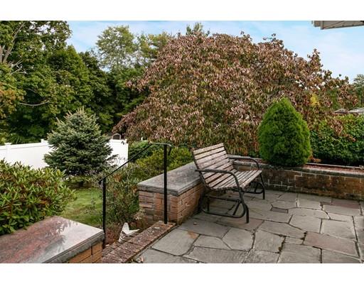 30 Nutting Road Waltham, MA 02451 - Photo 34 of 35