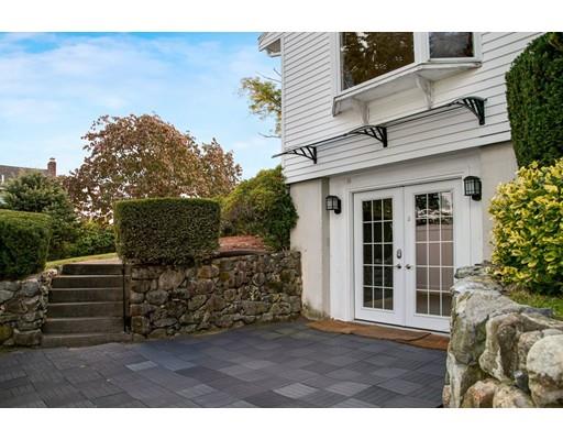 30 Nutting Road Waltham, MA 02451 - Photo 35 of 35