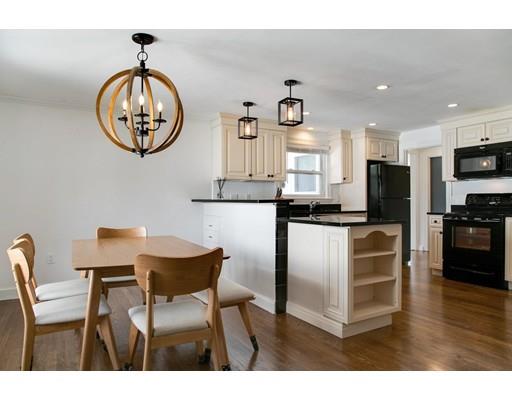 30 Nutting Road Waltham, MA 02451 - Photo 4 of 35