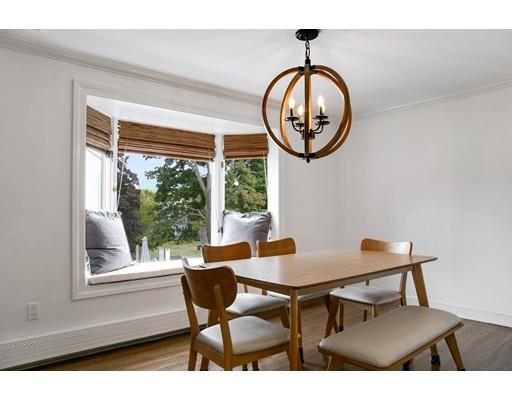 30 Nutting Road Waltham, MA 02451 - Photo 7 of 35