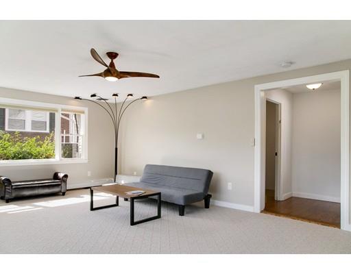 30 Nutting Road Waltham, MA 02451 - Photo 8 of 35