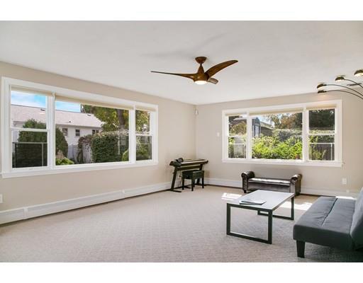 30 Nutting Road Waltham, MA 02451 - Photo 9 of 35