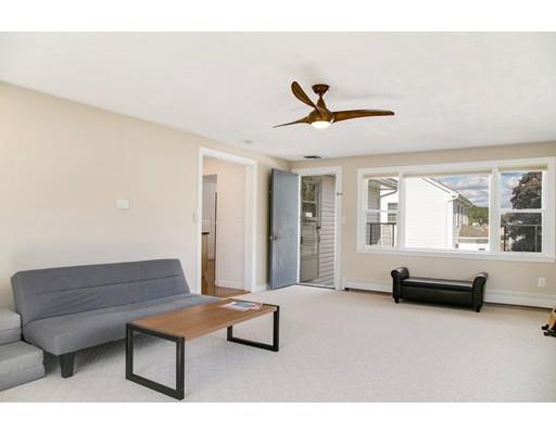 30 Nutting Road Waltham, MA 02451 - Photo 10 of 35