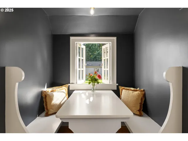 $1,675,000 | 604 Southeast Andover Place, Portland, OR 97202