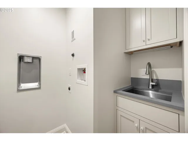 $1,675,000 | 604 Southeast Andover Place, Portland, OR 97202