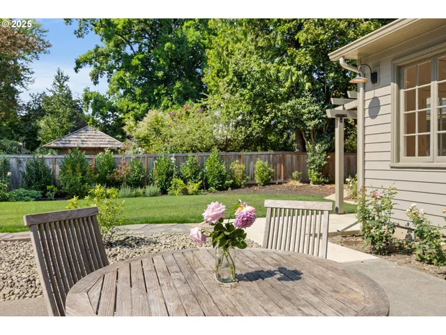 $1,675,000 | 604 Southeast Andover Place, Portland, OR 97202