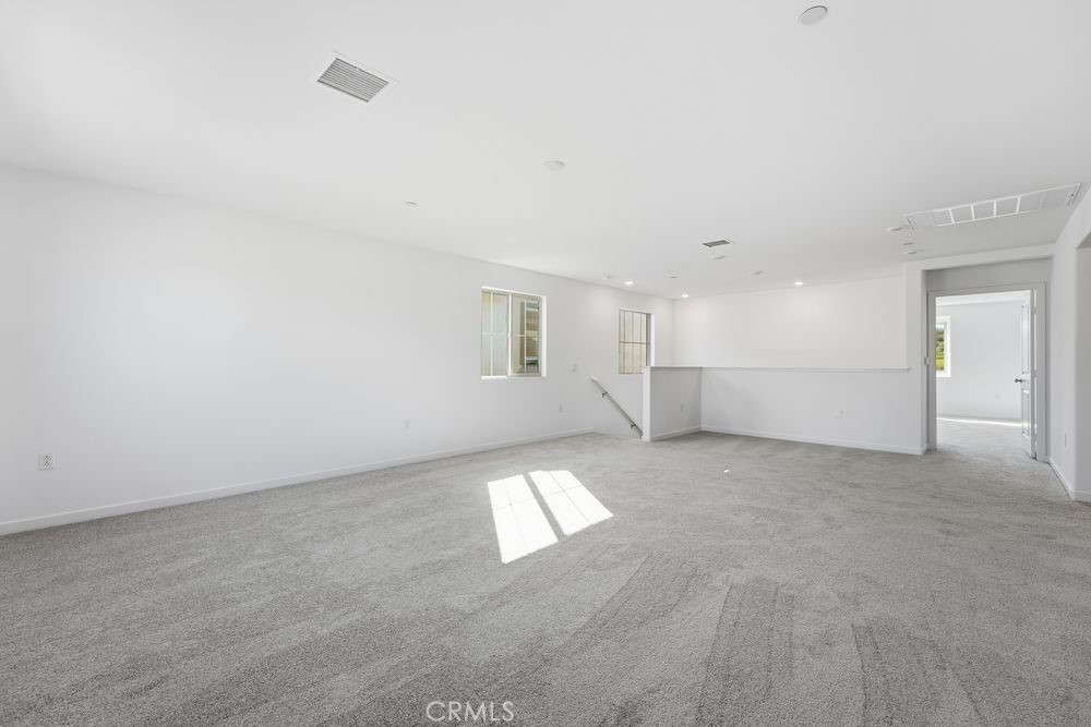 9575 Silverstein Drive Riverside, CA 92508 - Photo 16 of 22 a view of an empty room
