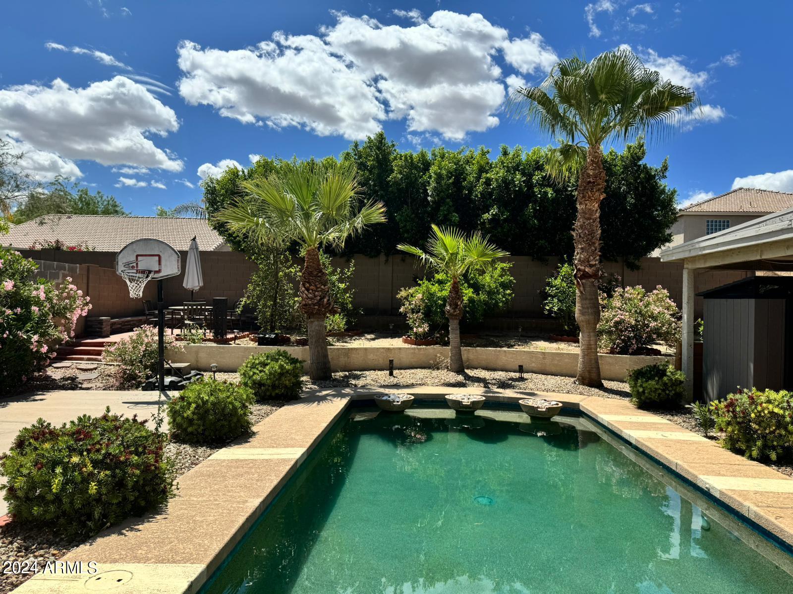 1619 East Harwell Road Phoenix, AZ 85042 - Photo 1 of 9 IMG-20240427-WA0022