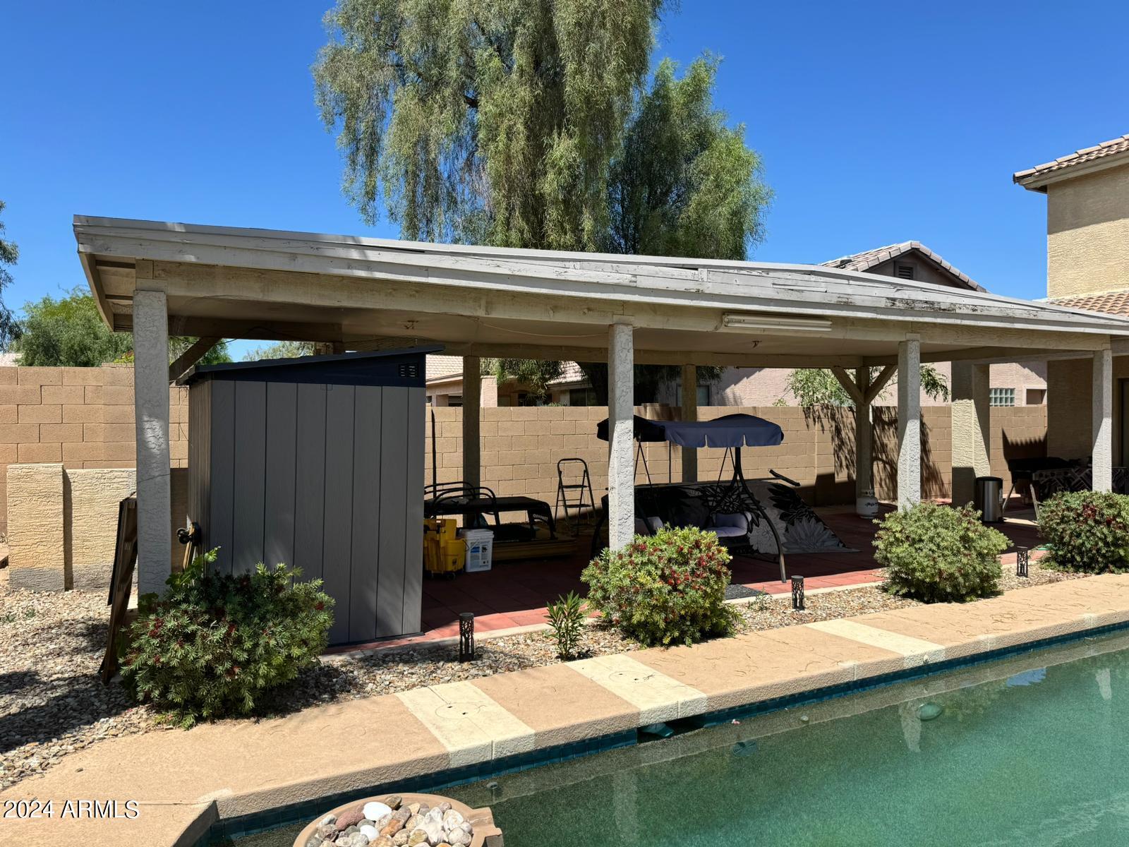 1619 East Harwell Road Phoenix, AZ 85042 - Photo 2 of 9 IMG-20240427-WA0015
