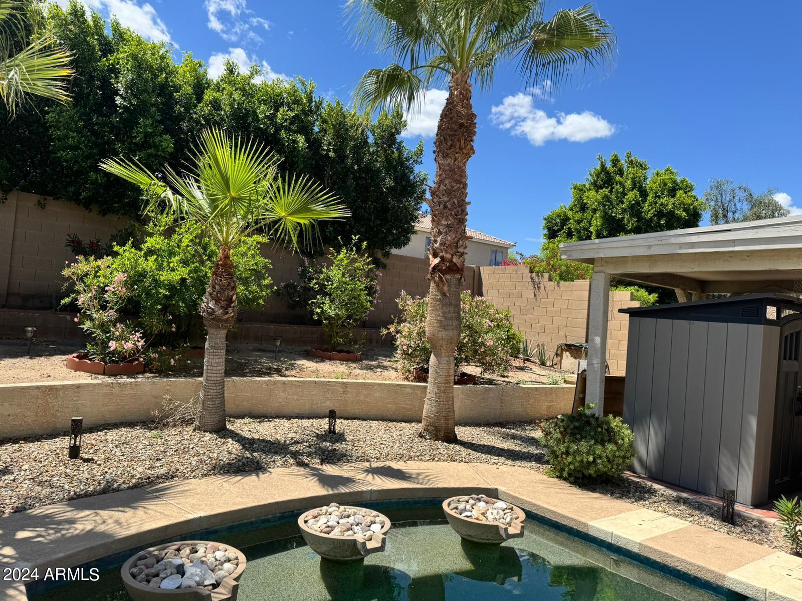1619 East Harwell Road Phoenix, AZ 85042 - Photo 3 of 9 IMG-20240427-WA0021
