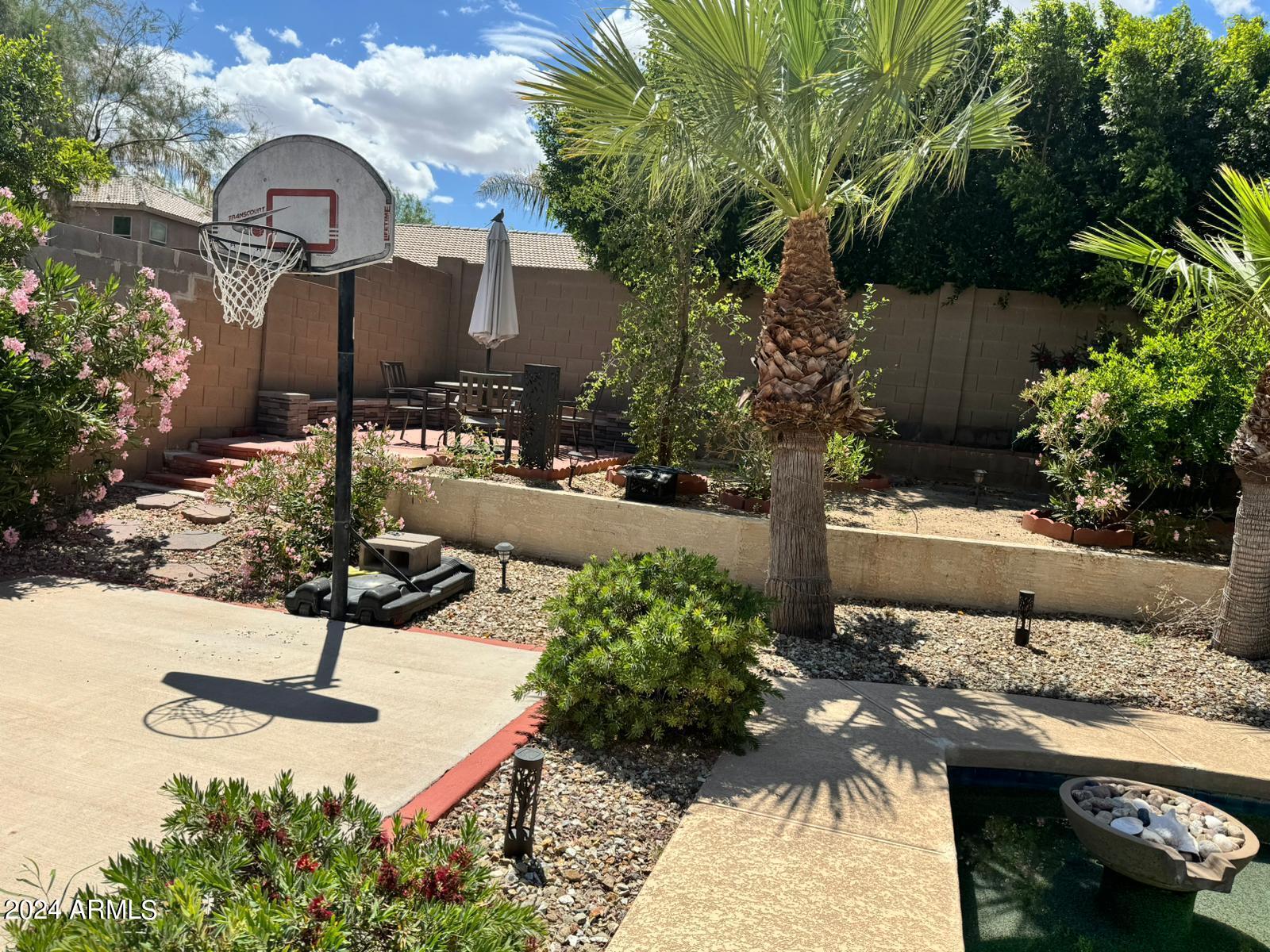1619 East Harwell Road Phoenix, AZ 85042 - Photo 6 of 9 IMG-20240427-WA0017