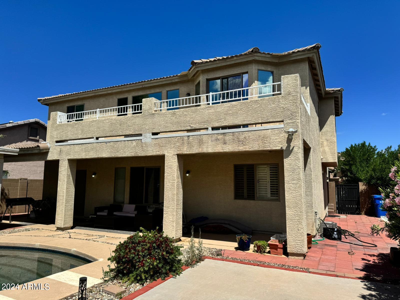 1619 East Harwell Road Phoenix, AZ 85042 - Photo 7 of 9 IMG-20240427-WA0024