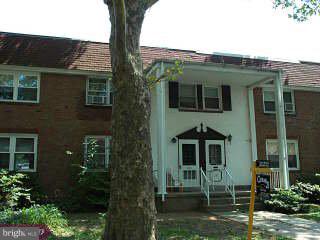 221 Sycamore Road Reading, PA 19611 - Photo 1 of 1