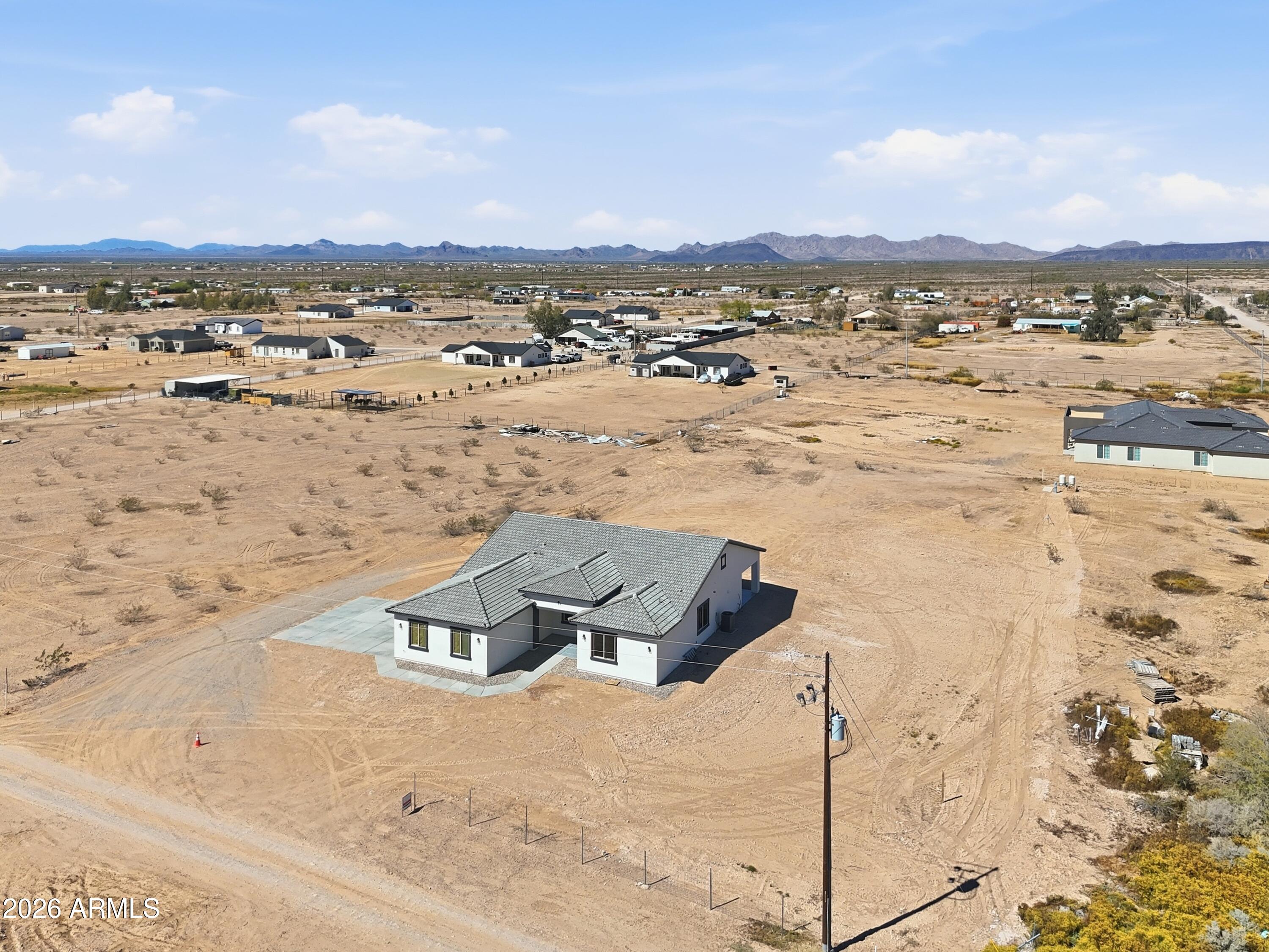 36826 West Osborn Road Tonopah, AZ 85354 - Photo 3 of 54