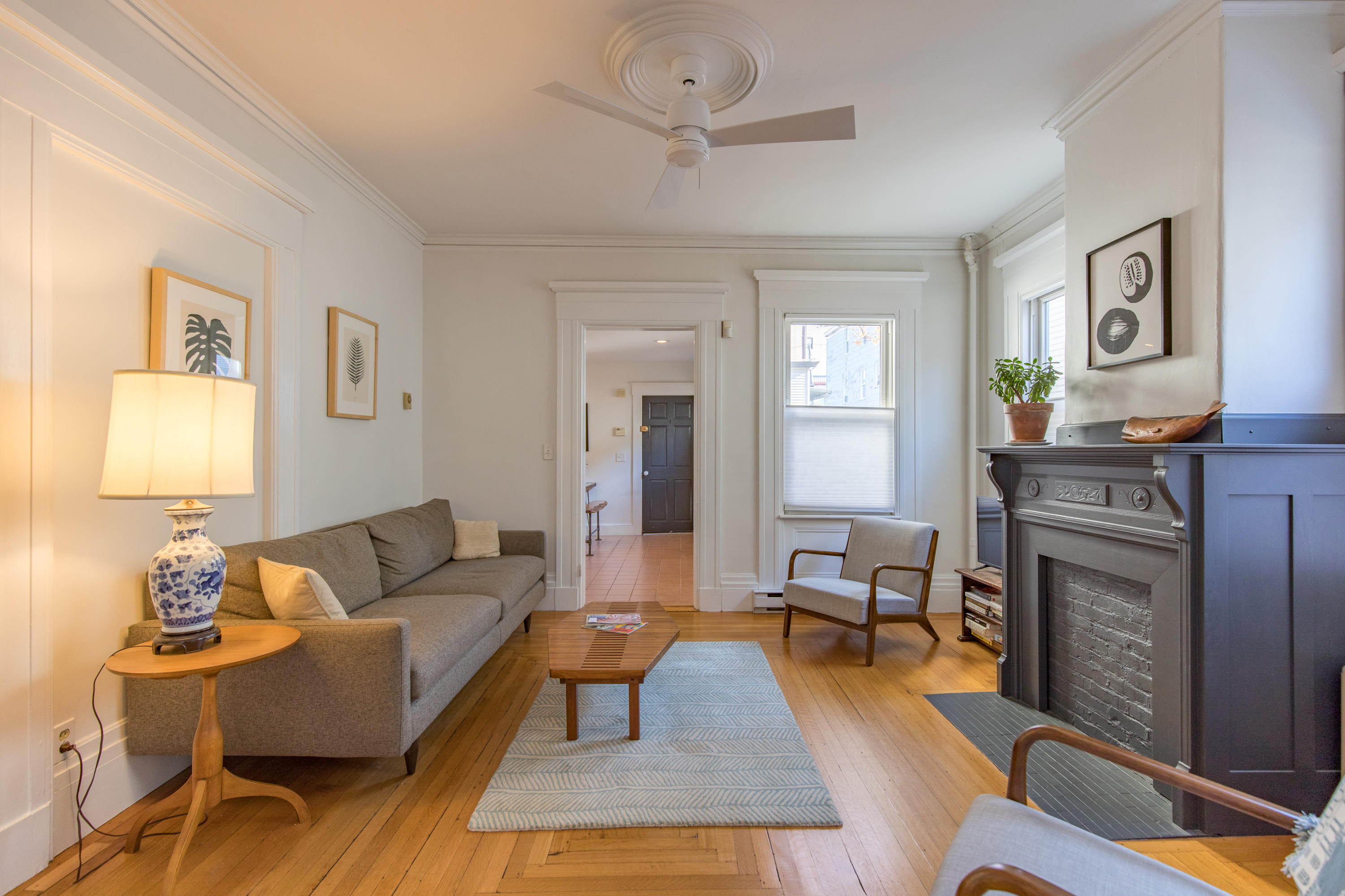 21 Hanover Street Portland, ME 04101 - Photo 11 of 40 21 Hanover Street Portland-25